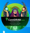 Corel Draw